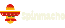 spinmacho